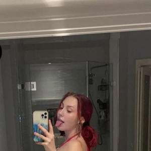 Ann, Waterloo escorts