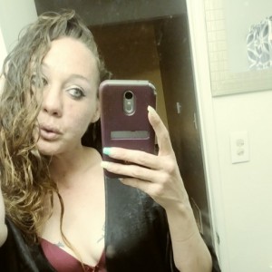 Ms.MagicHands, Centennial escorts