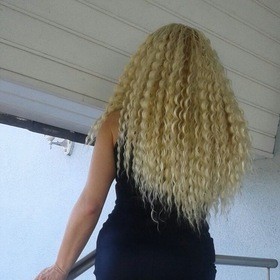Beyonce, Darmstadt escorts