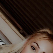 Sara, Eschweiler escorts