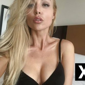 lyna, Tours escorts
