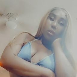 Cassidi, Tupelo escorts