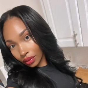 Pocahontas, Peachtree City escorts