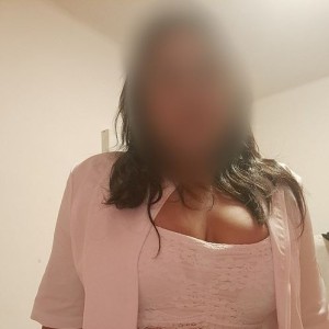 Vanesa, Bilbao escorts
