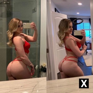Janet, Idaho Falls escorts