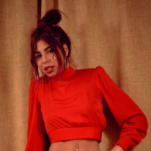 Eveline, Dunfermline escorts