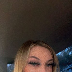 Stassi, Fontana escorts