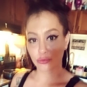 Cherish, Pueblo escorts