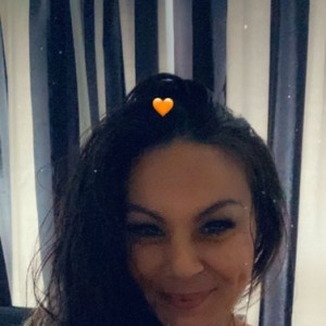 Minnie, Concord CA escorts