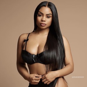 AyanaMarie18, Burbank escorts