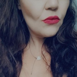 sarahx, Brantford escorts
