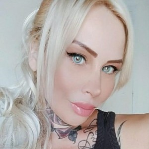 SOFIA, Ibiza escorts
