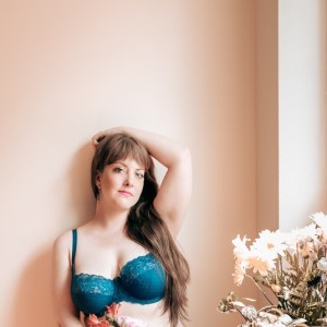 Lucy, Pickering escorts