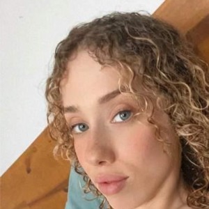 Ts Carole, Cedar Rapids escorts