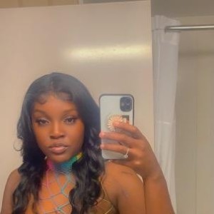 Bunz, St. Clair Shores escorts