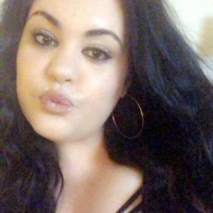 Katie, Chandler escorts