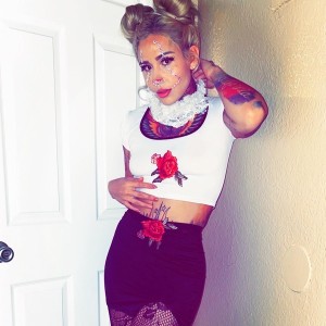 Doll, El Monte escorts