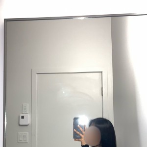Jasmine, Montreal escorts