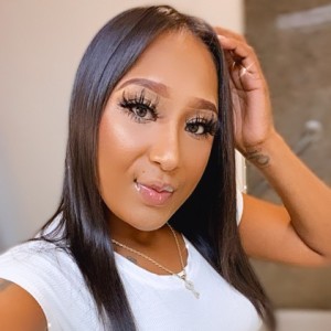 Cindy, Reading escorts