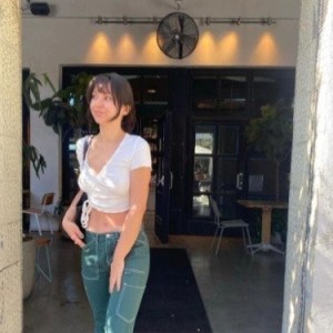Bexy, Strasbourg escorts