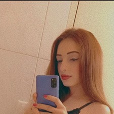 Amarill, Flensburg escorts