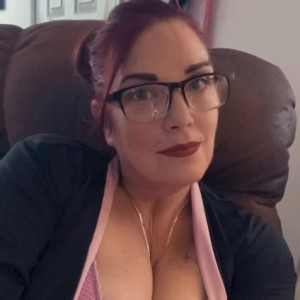 Nicole, Apopka escorts