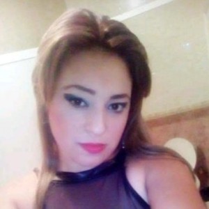 DANIELA, Calvillo escorts