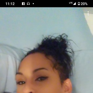 KAILA, Janesville escorts