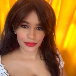 Sony, Billings escorts