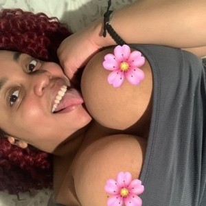 Sagki, Terre Haute escorts