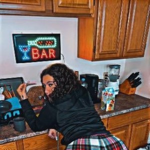 Cici, Greenfield escorts