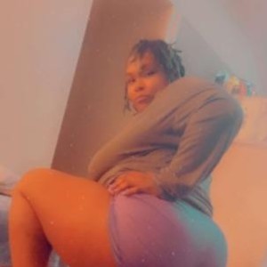 VIXEN, Holdrege escorts