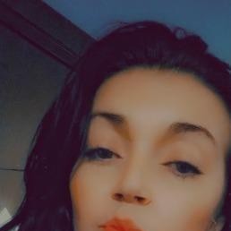 Hungarian, Farmington Hills escorts