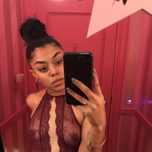 Sam, El Monte escorts
