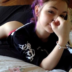 Latina, Cedar Rapids escorts