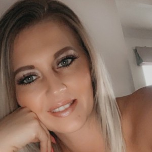 Lacey, Clearwater escorts
