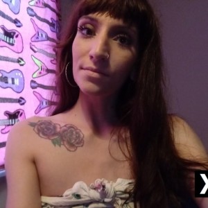 Allisonnicole, Barrie escorts
