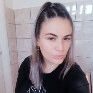 Ioana Dristor 2metrou 0720162481, București escorts