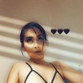 Cinnamon, Chandler escorts