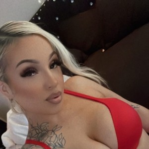 Avianarosexx, Hayward escorts