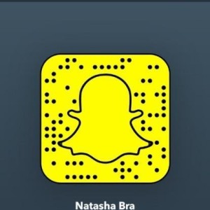 Natasha, New Mexico escorts
