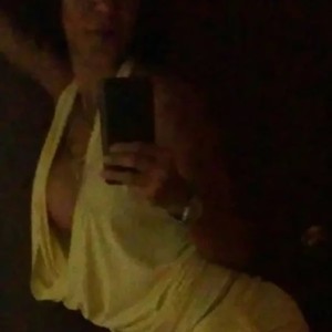 Fernanda, Guadalajara escorts