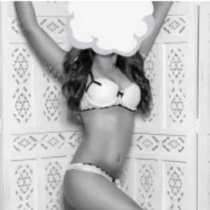 Kimberly, Kendal escorts