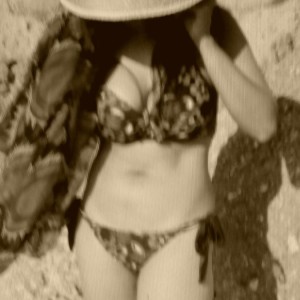 Darin, Torquay escorts