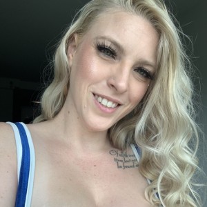 Aubrey Nicole, Centreville escorts