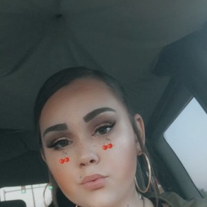 Blair, Bethlehem escorts