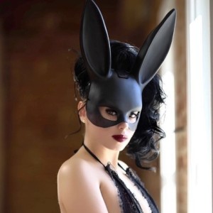 Lydia, Centennial escorts