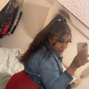 Caramel, Lakeside escorts