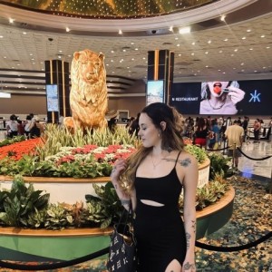 Sapphire, Queen Creek escorts