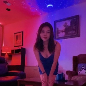Yoyo, Twin Falls escorts